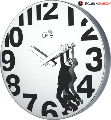 Tomas Stern 4012S фото