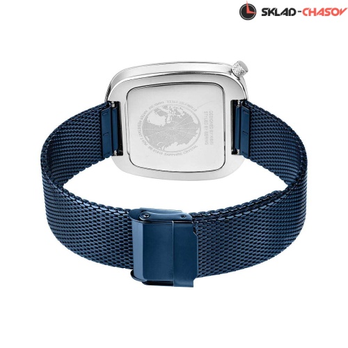 Bering Pebble 18040-307 фото фото 4