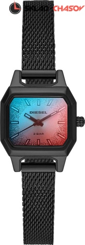 Diesel Callie DZ5594 фото