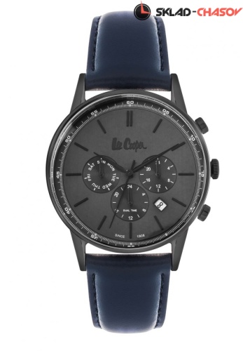 Lee Cooper мужские, LC06887.669 фото