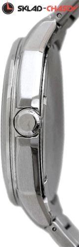 Citizen AP4000-58E фото фото 3