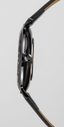 Женские Jacques Lemans La Passion 1-2054C фото фото 3