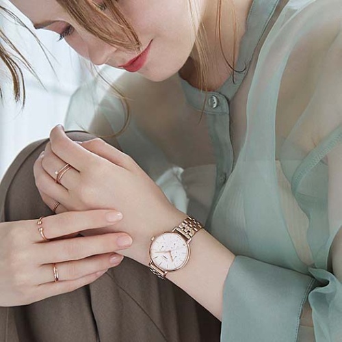 Casio Sheen SHE-4541CG-7AUDF фото фото 2