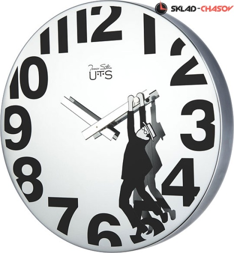 Tomas Stern 4012S фото