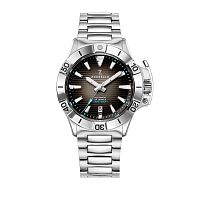 Наручные часы Zorbello ZBAG004 фото