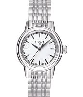 Tissot T085.210.11.011.00 фото