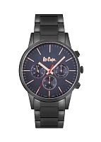 Lee Cooper мужские, LC06885.090 фото