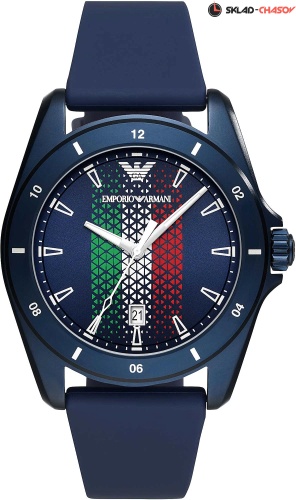 Emporio Armani AR11263 фото