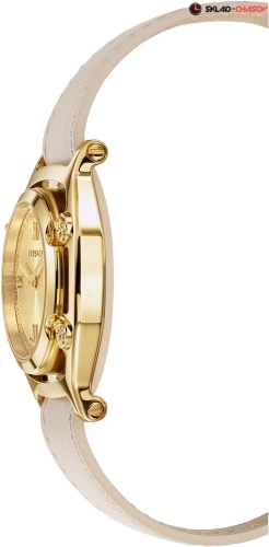 Versace VEVF00620 фото фото 2