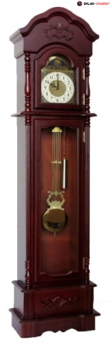 STARK 202AC фото