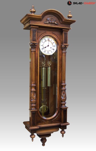 F.lli Consonni 421.1 фото