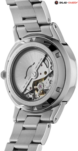 Daniel Wellington DW00100482 фото фото 6