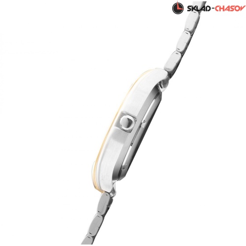 Механические Слава "Премьер" 1375675/100-2416 фото фото 3