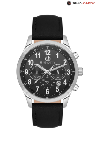 Мужские Bigotti BG.1.10507-1 фото