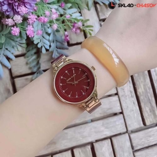 Anne Klein 1408BYBY фото фото 5