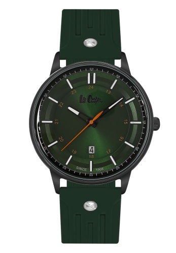 Lee Cooper мужские, LC06448.675 фото