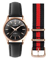 George Kini GK-05-31 фото