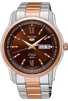 Seiko SNKP18J1 фото