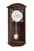 Hermle 71025-030341 фото