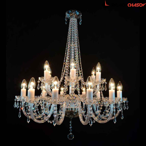 Wranovsky Bonton 18 Silver фото фото 2