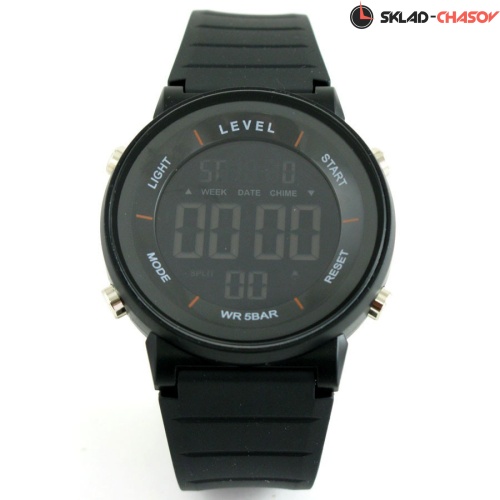 L359GH-1 "LEVEL" Часы наручные фото