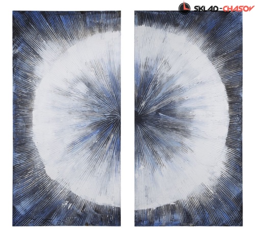 Картина Tomas Stern 85046 фото