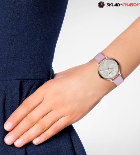 Emporio Armani AR11130 фото фото 2