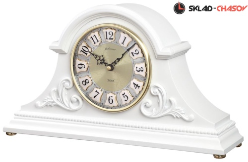 Восток МТ-2279-10 фото