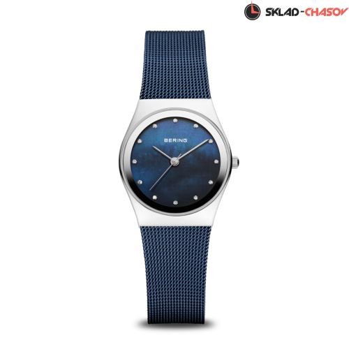 Женские с браслетом Bering Classic 12927-307-GWP фото фото 2