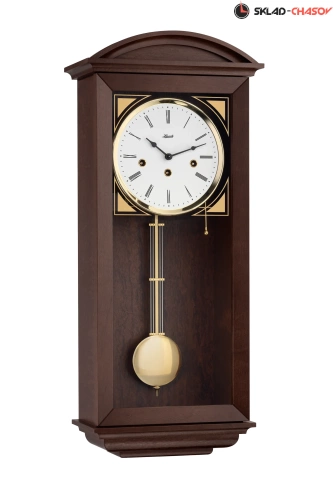 Hermle 71025-030341 фото