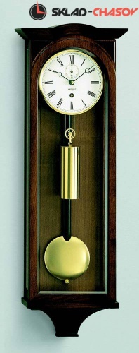 Kieninger 2803-23-01 фото