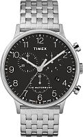 Timex TW2R71900VN фото