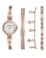 Anne Klein 3082RGST фото