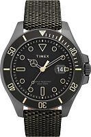 Timex TW2U81900 фото