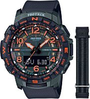 Casio PRT-B50FE-3ER фото