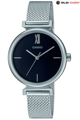 Casio LTP-2023VM-1C фото