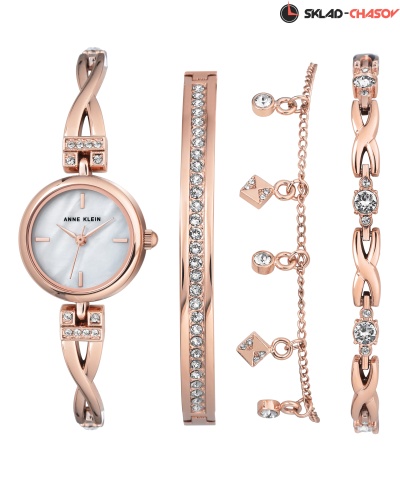 Anne Klein 3082RGST фото