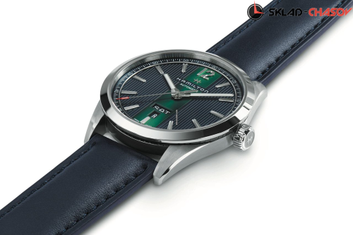 Hamilton H43515641 фото фото 3