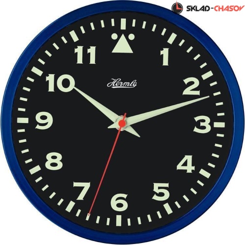 Hermle 30856-X72100 фото