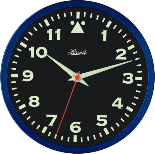 Hermle 30856-X72100 фото