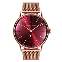 August Berg 10140A15MRG фото