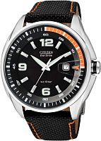 Citizen BM6686-13E фото