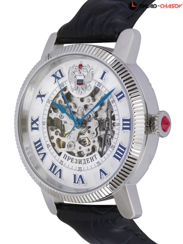 Президент 4500170 фото фото 3