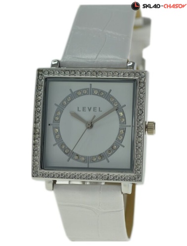7111217 "LEVEL" Часы наручные фото