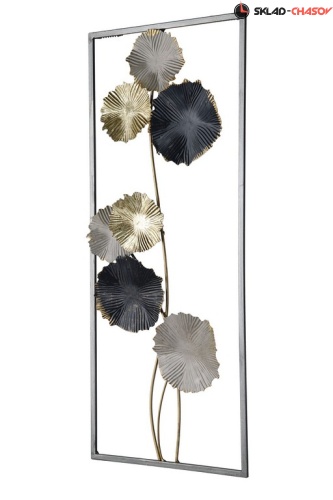 Панно Tomas Stern 93003 фото фото 2