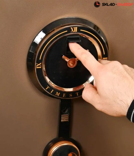 Louvre LBR фото фото 5