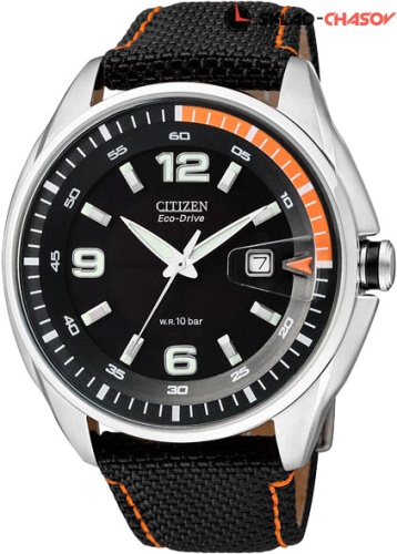 Citizen BM6686-13E фото