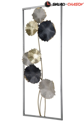 Панно Tomas Stern 93003 фото фото 2