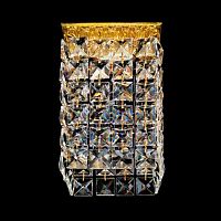 Точечный светильник Bydzov 9001 01/83-2020 фото