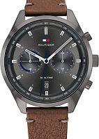 Мужские Tommy Hilfiger Bennett 1791730 фото